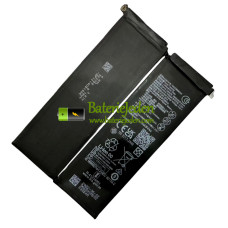Baterie pro Honor HB3338B9EGW [Náhradní baterie]
